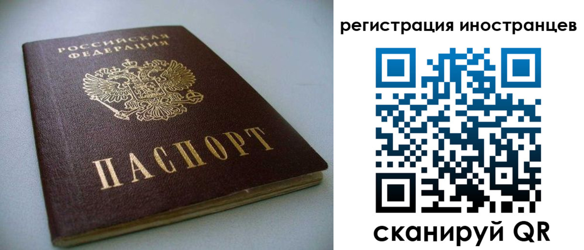 пропишу в квартире в Борисоглебске